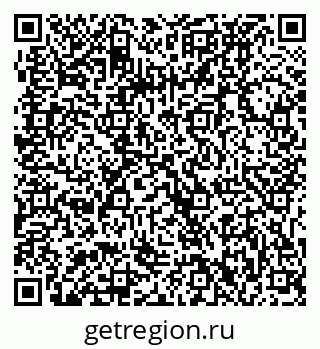 79061232803