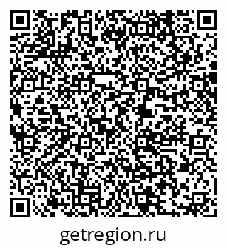 79061232804