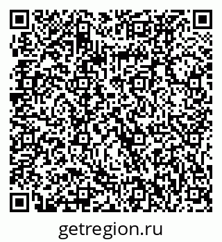 79061232805