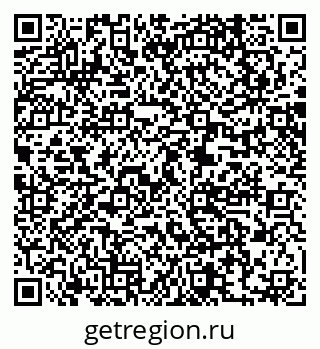79061232806