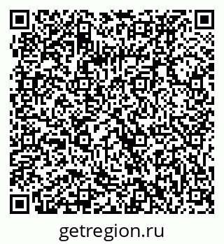 79061232807