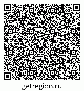 79061232808