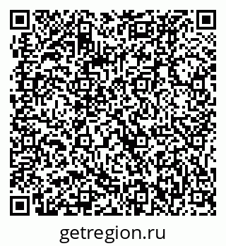 79061232809