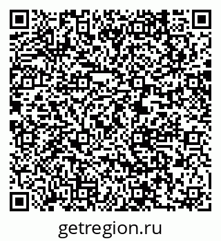 79061232810