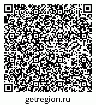 79061232811