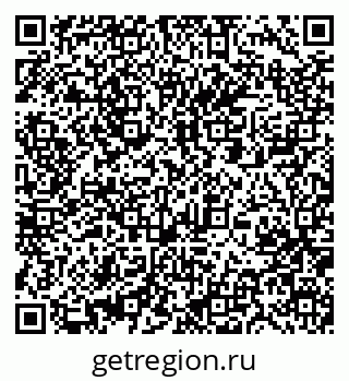 79061232812