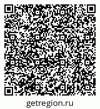 79061232813