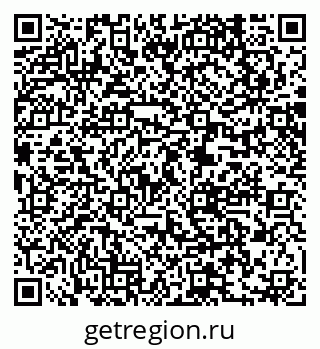 79061232814