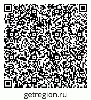79061232815