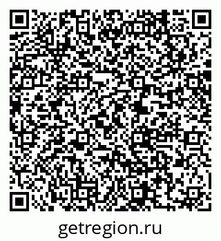79061232816