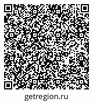 79061232817