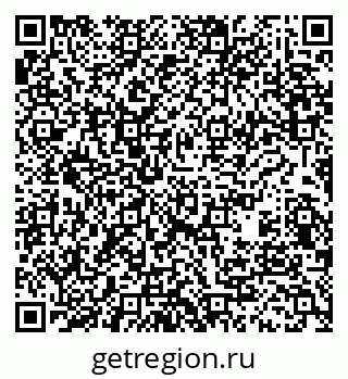 79061232818