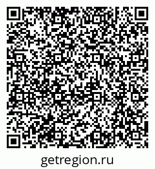79061232819