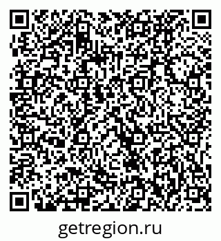 79061232820