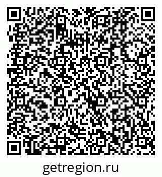 79061232821