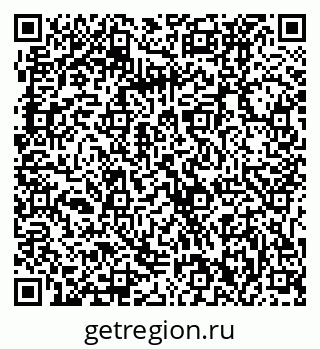 79061232822
