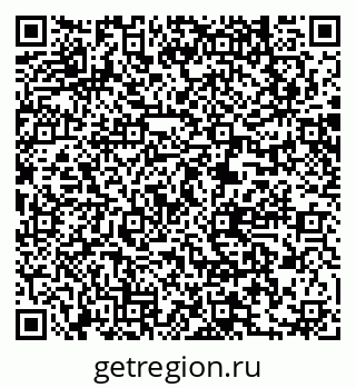 79061232824