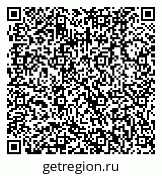 79061232825