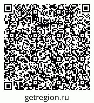 79061232826