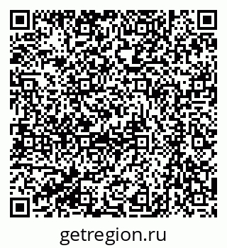 79061232827