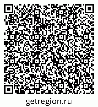 79061232828