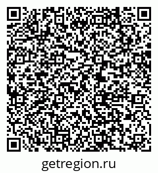 79061232829