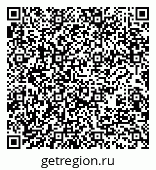 79061232830