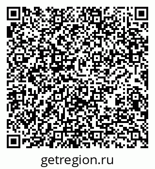 79061232831