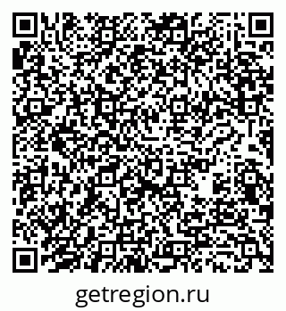 79061232833