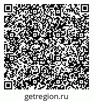79061232835