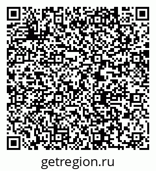 79061232836