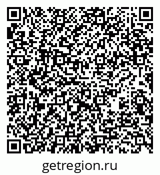79061232839