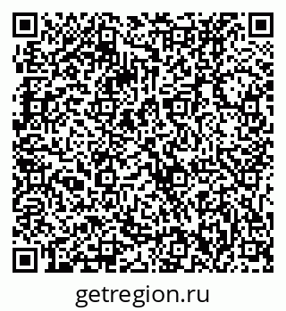 79061232840