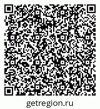 79061232842