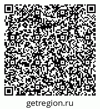 79061232843