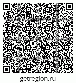 79061232844