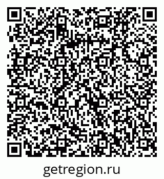 79061232845