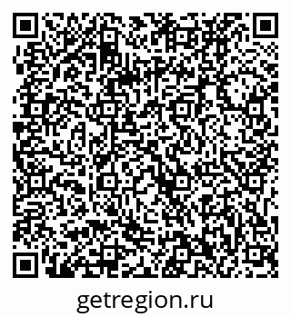79061232846