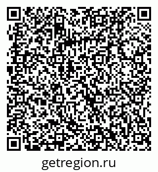79061232847