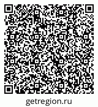79061232848