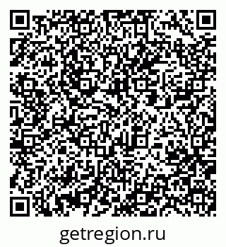 79061232849