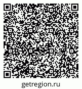79061232850