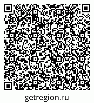 79061232851