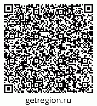 79061232853