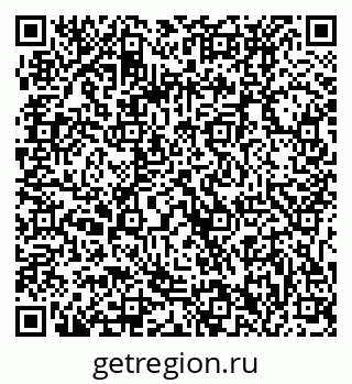 79061232854