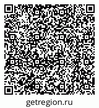 79061232856