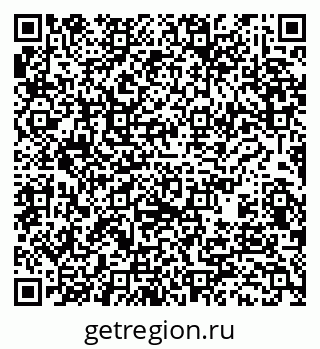 79061232857