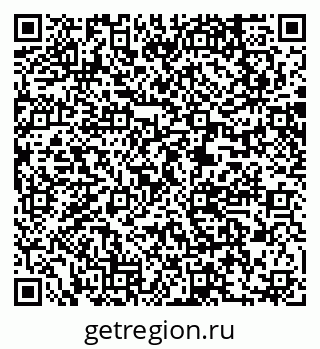 79061232858