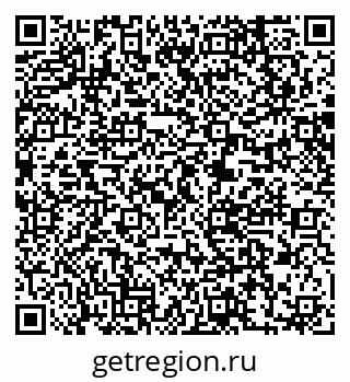 79061232859