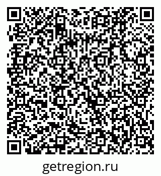 79061232860
